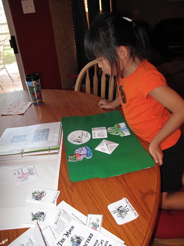 alice2012_01 (1800x2400)