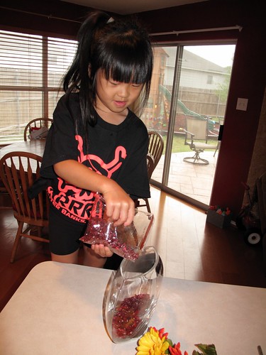 2012_10_05_02 (1200x1600)