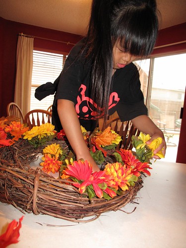 2012_10_05_05 (1500x2000)