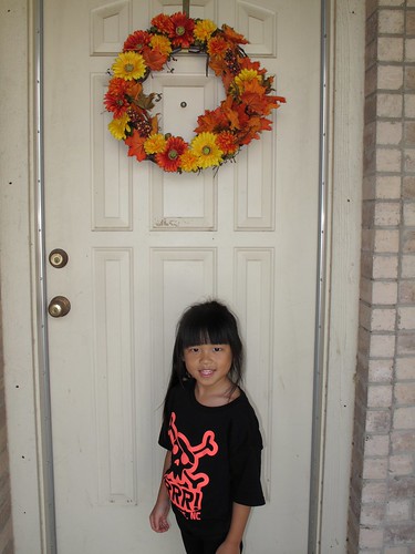 2012_10_05_06 (1500x2000)