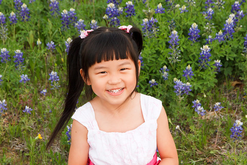 2012-03-28_bluebonnets_031