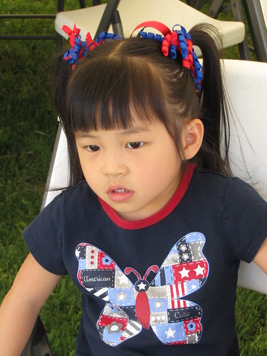 Project 52 - WK 16-19