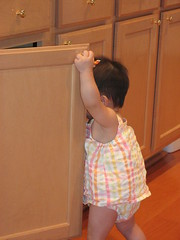 A closer look A closer look