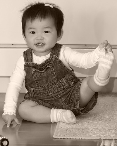 Nadia_2007-10-27_002_sepia