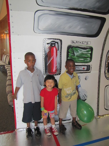 VBS 2010