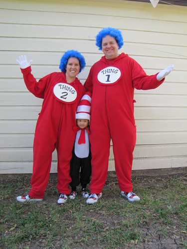 Halloween 2010 Halloween 2010