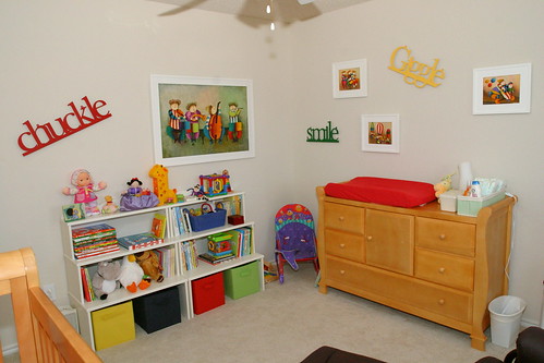 Nadia_Room_03
