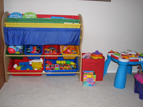 Last day of visit Last day of visit