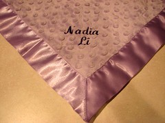 From Grammie From Grammie