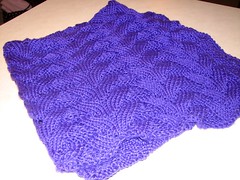 From the Petermans From the Petermans