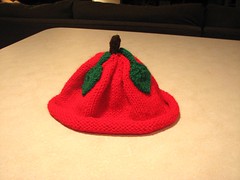 From Leigh From Leigh