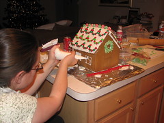 Now drapes Now drapes