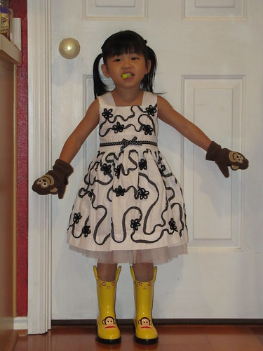 Project 52 - Week 14