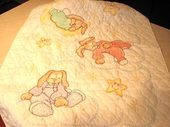 From Grandma Linda From Grandma Linda