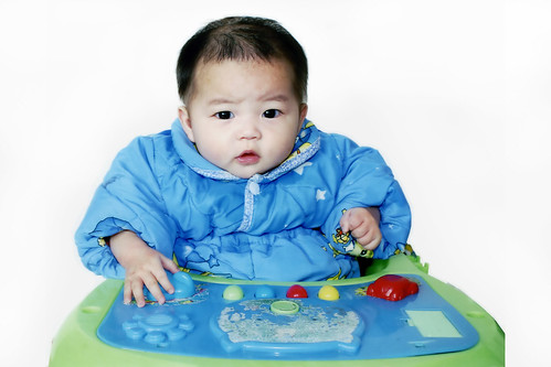 Referral Photo Referral Photo