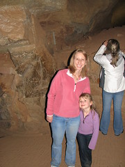 Jess and Abby Jess and Abby