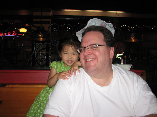 Referral Day - 2 years later