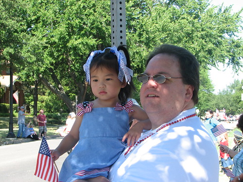 July 4, 2009