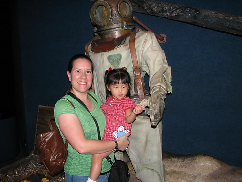 Myrtle Beach 8.12.09