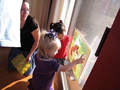 Nadia_Birthday_2009_10