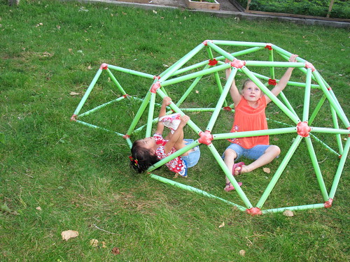 Colorado - The people