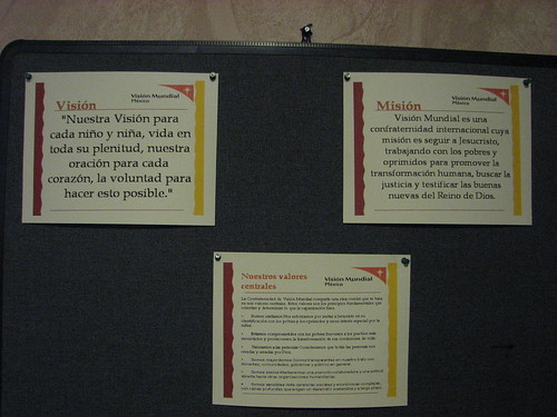 WV Tijuana 2010 WV Tijuana 2010