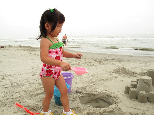 Myrtle Beach 8.13.09