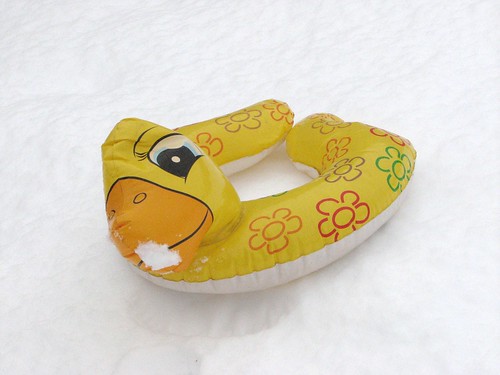 Project 52 - Week 7 & 8