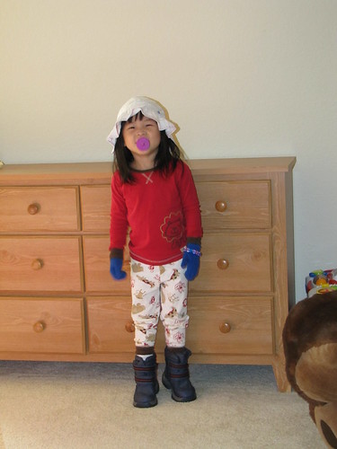 Project 52 - Week 13