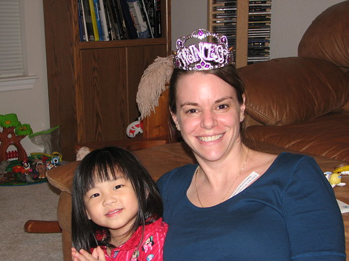 Jessica's Visit 3-2010 Jessica's Visit 3-2010