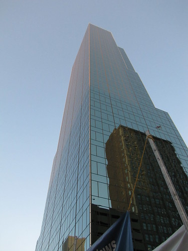 Project 52 - Week 15