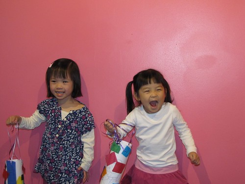 Project 52 - Week 14