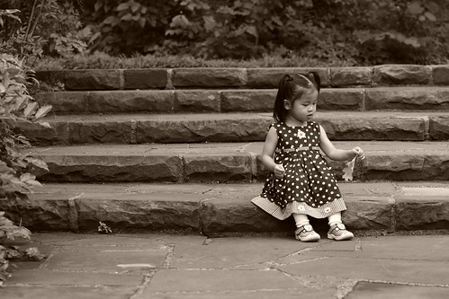 12 months of Nadia - 4