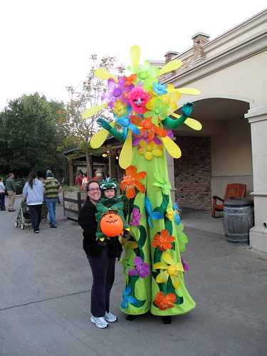 Boo_at_the_Zoo_2009_25