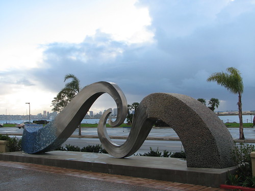 Project 52 - Week 3 & 4