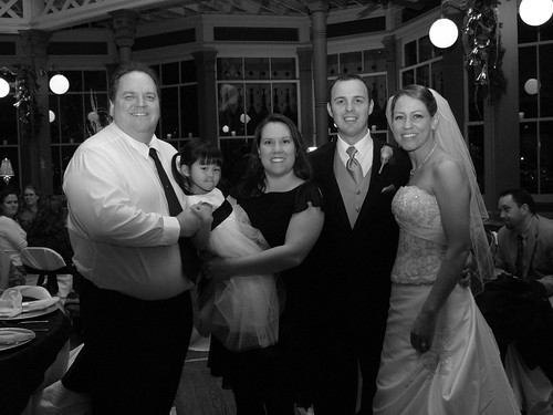 Lesak Wedding - Mike's Camera