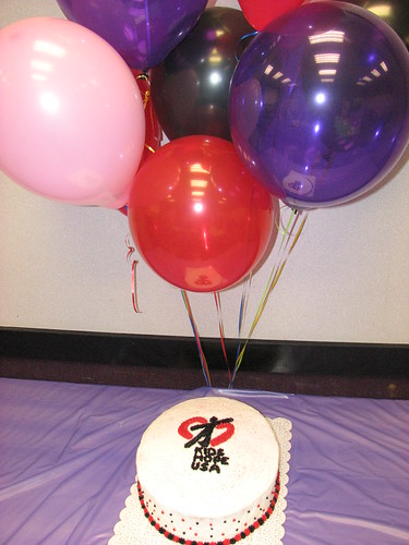 Project 52 - Week 7 & 8