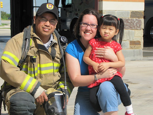 The Firehouse 4.20.10