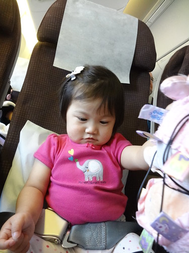 China Trip 2014 - Day 15