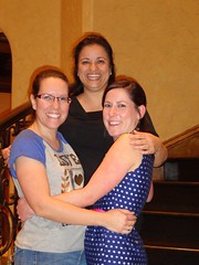 Engagement Celebration