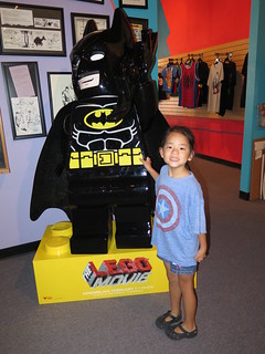 Toy & Action Figure Museum - 7.9.2014 Toy & Action Figure Museum - 7.9.2014