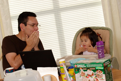 Thanksgiving 2008 Thanksgiving 2008