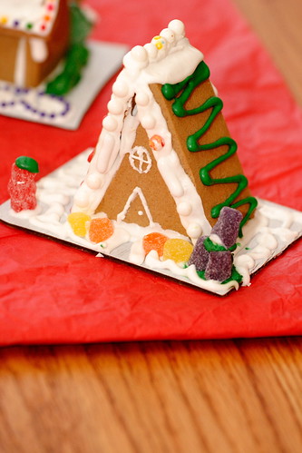 The Modern Art Museum