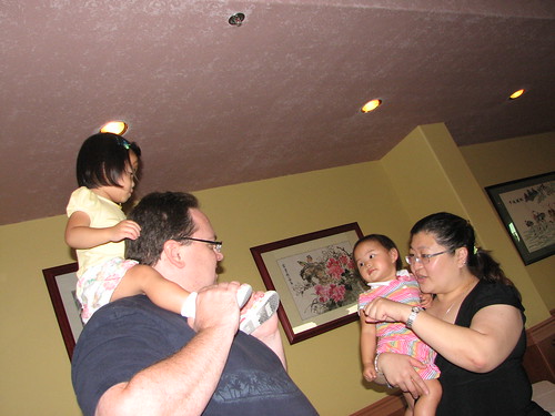 Houston - Part 2 Houston - Part 2