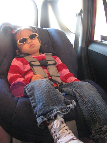 Week of December 8th