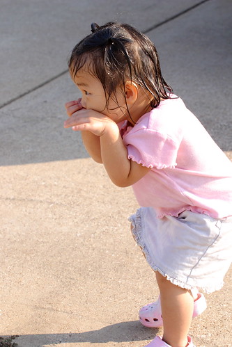 Nadia Sprinkler Nadia Sprinkler