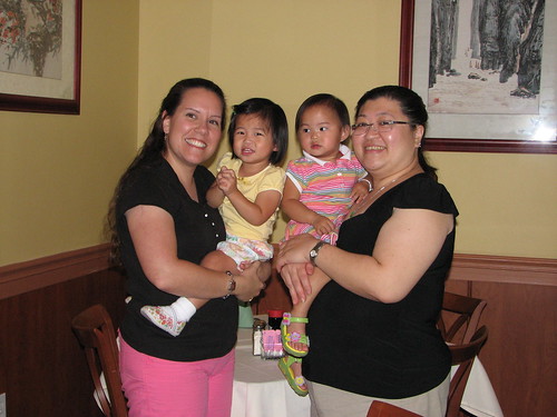 Houston - Part 2 Houston - Part 2