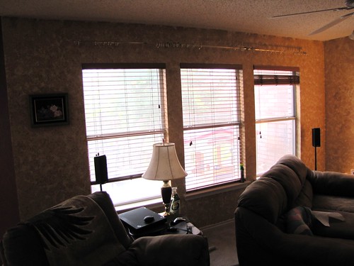 31 Days to Clean: 8 - 12