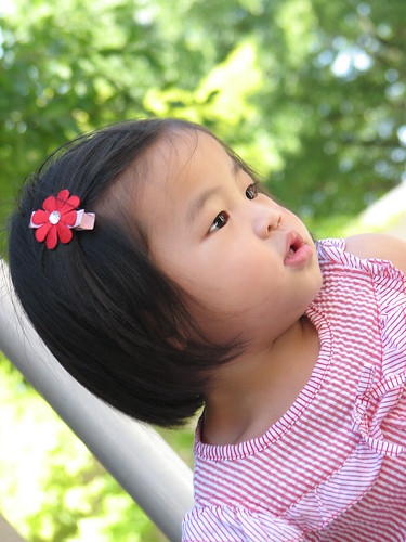 Houston - Part 1 Houston - Part 1