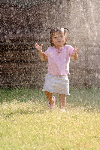 Nadia Sprinkler Nadia Sprinkler